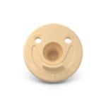 Supports baby’s natural suckling need