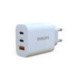 Bộ sạc nhanh Mini GaN