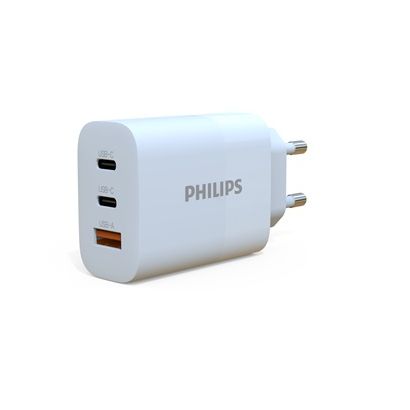 Philips