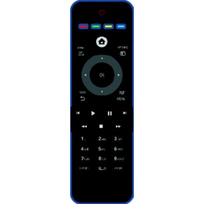 Philips 5000 series