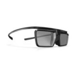 Experiencia de cine en casa en 3D