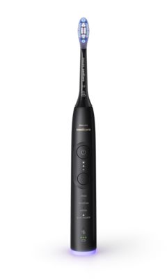 Sonicare Series 7100 Rechargeable toothbrush - thumbnail 5