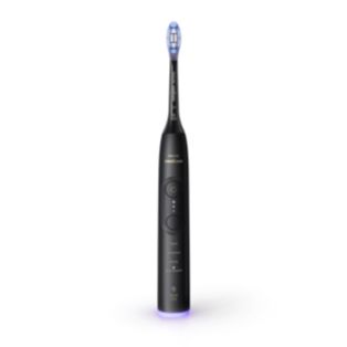 Sonicare Series 7100 Ladattava sähköhammasharja