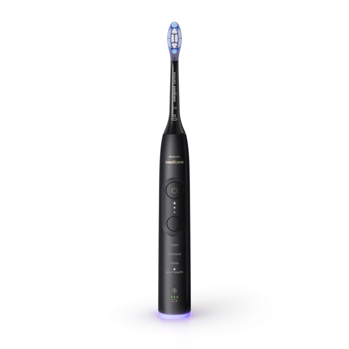 PHILIPS Sonicare 電動歯ブラシ HX6421/11 Amazon.co.jp: フィリップス 電動歯ブラシ ソニッケアー