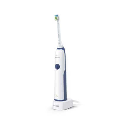 Sonicare CleanCare+