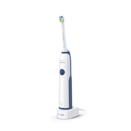HX3212/24 Philips Sonicare CleanCare+ Sonische, elektrische tandenborstel