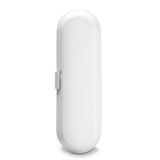 Sonicare HealthyWhite Sonische, elektrische tandenborstel