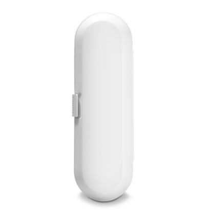 Sonicare HealthyWhite