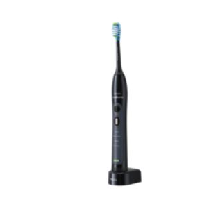 Sonicare FlexCare Sonic electric toothbrush