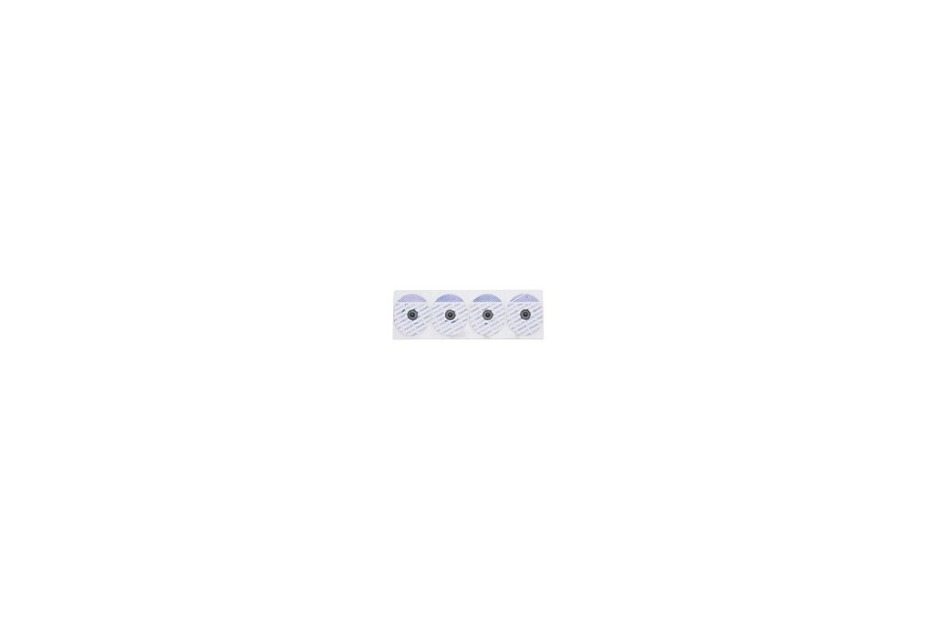 Standard product photograph