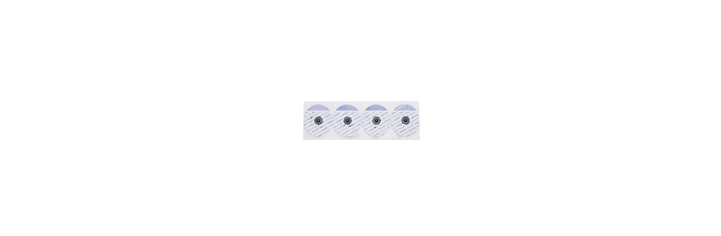 Standard product photograph