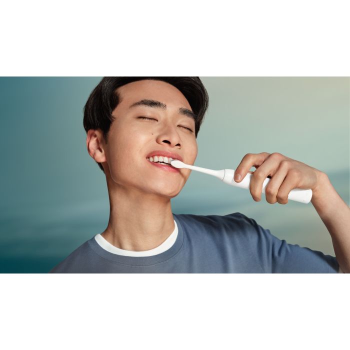 Sonicare 3100 Series ソニッケアー 3100シリーズ HX4039/23 | Sonicare