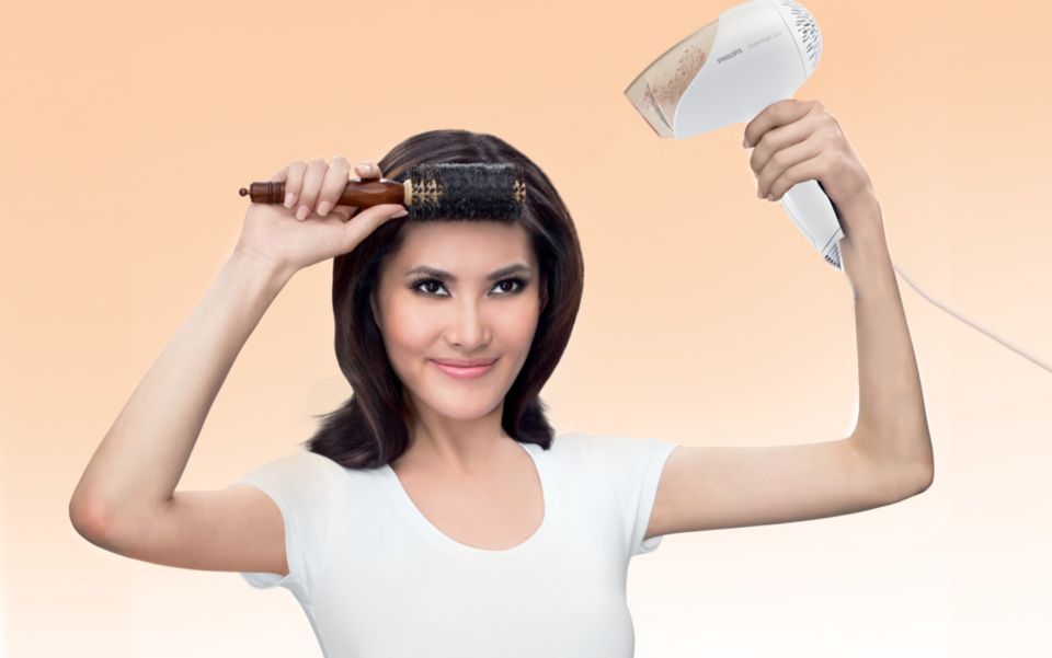 Hairdryer HP8117/00 | Philips