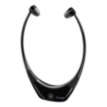 Personalising your home-listening experience