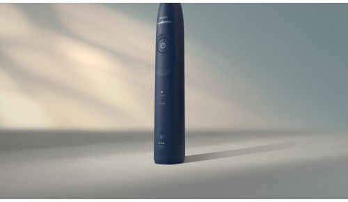 Wählen Sie Ihr ideales Putzerlebnis