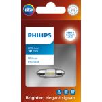 Enjoy lasting brightness for a safer drive.