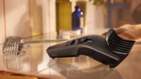 Hairclipper series 3000