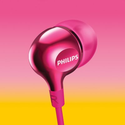 Krāsains spīdīgs pārklājums, kas izskatās lieliski un aizsargā