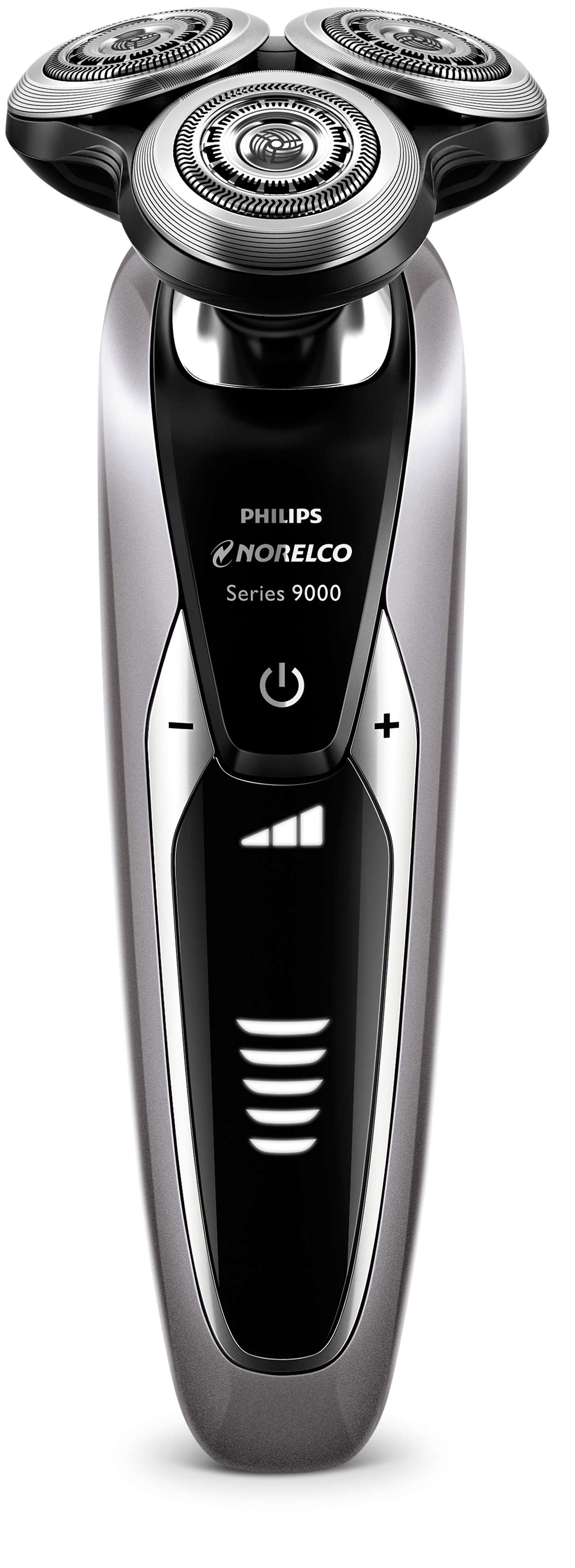 Электробритва филипс москве. Электробритва Philips s9031/12. Philips s9000. Электробритва Philips Series 9000. Филипс электробритва мужская 9000.