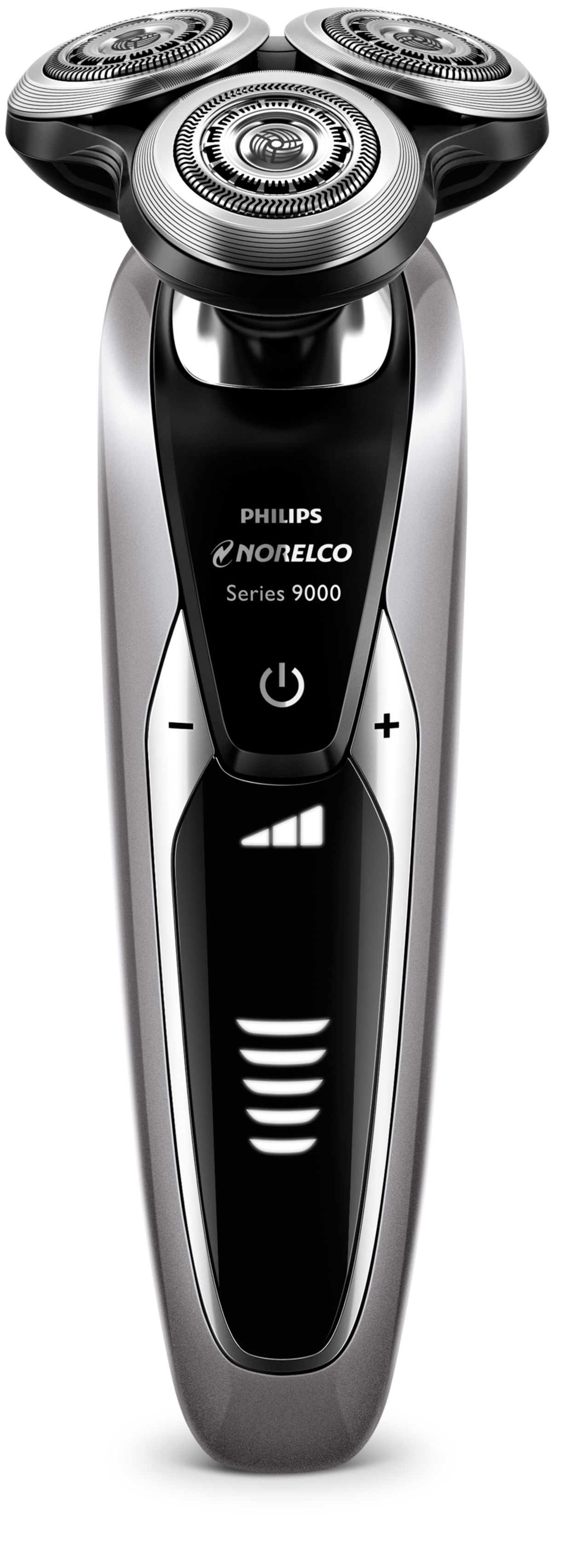 Бритва электрическая филипс купить. Электробритва Philips s9031/12. Philips s9000. Электробритва Philips Series 9000. Филипс электробритва мужская 9000.
