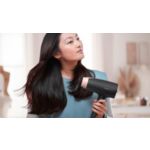 Učinkovito sušenje pri nižji temperaturi