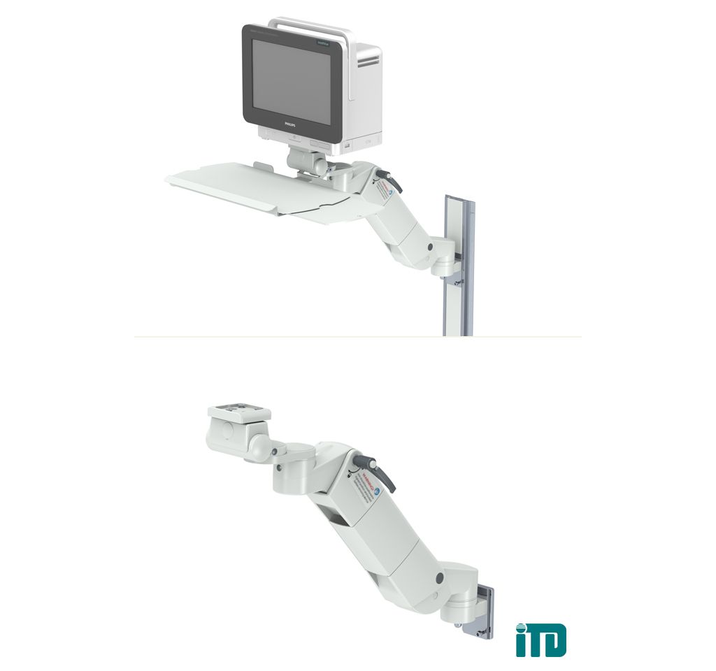 Product detail photograph