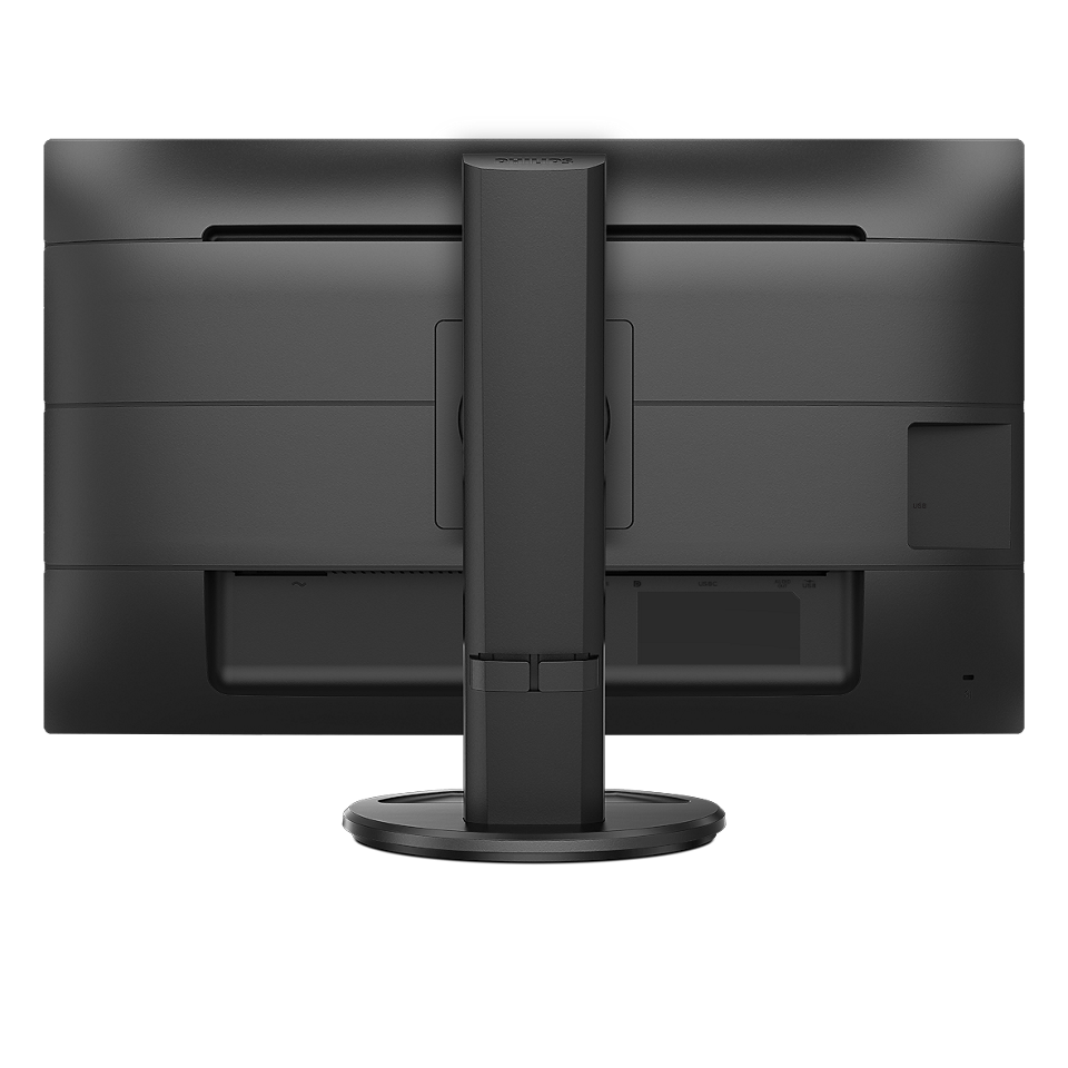 USB-C 搭載液晶モニター 276B9/11 | Philips USB-C 搭載液晶モニター 276B9/11 | Philips