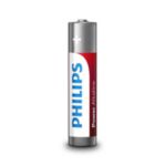 Powers all high-energy consuming devices