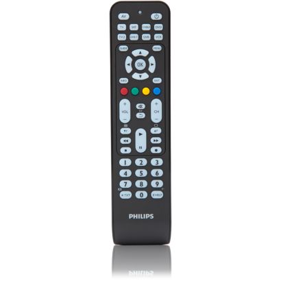Philips Perfect replacement