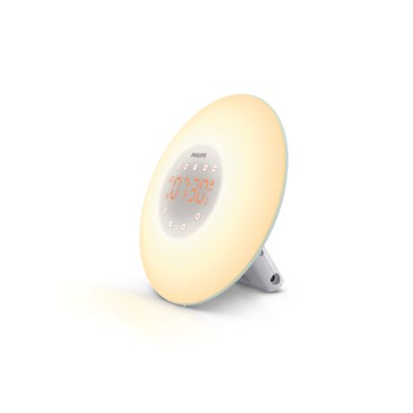 HF3507/10  Wake-up Light