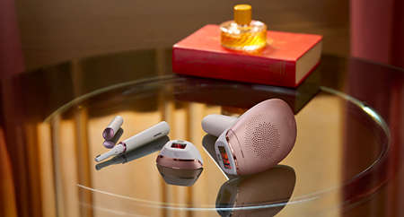 Lumea IPL 7000 Series IPL Hair removal device BRI921/00 Lumea IPL 7000 Series IPL Hair removal device BRI921/00