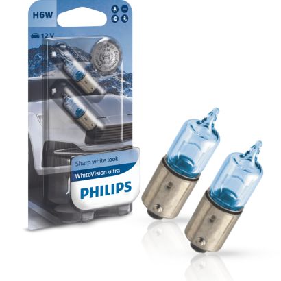 Ясна и неустоима визия