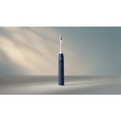 Sonicare Series 6500
