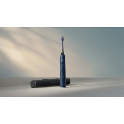 Sonicare Series 6100