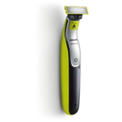 Philips OneBlade