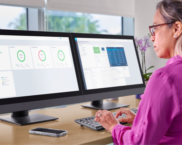 Optimizing patient care with expanded data analysis