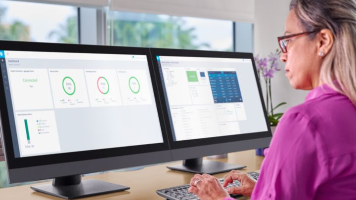 https://images.philips.com/is/image/philipsconsumer/6bfd384f81a44667b5d7b1390147f8cf?extend=0,-93,0,-522&wid=720&hei=405&fit=stretch,1&$jpglarge$