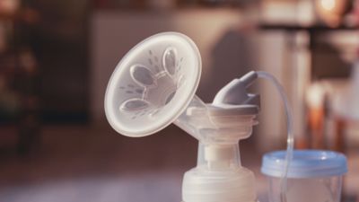 Mehka in prilagodljiva silikonska blazinica