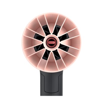 Philips 3000 Series