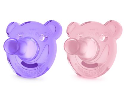 لتعزيز الرضاعة الطبيعية وتقوية الرابط