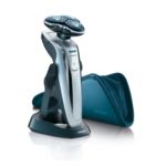 Ultimate shaving experience