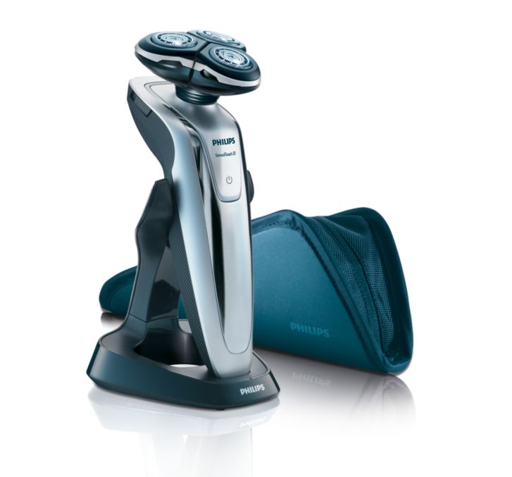 Philips Shaver series 9000 SensoTouch