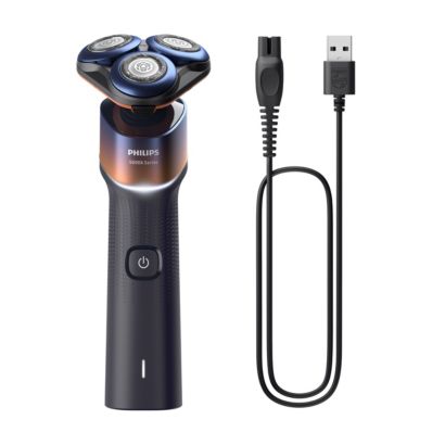 Philips Shaver 5000X series