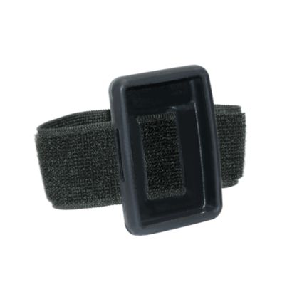Philips GoGear