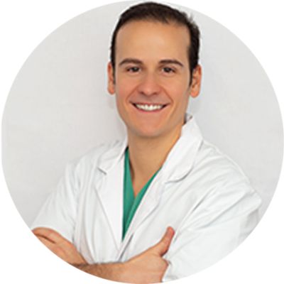 Dr. Julien Dreyfus