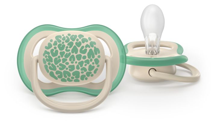 Avent Pacifier