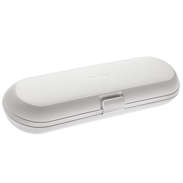 ProtectiveClean 4300 Plastic travel case