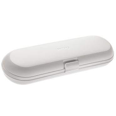 Philips Sonicare Пластмасов калъф за пътуване