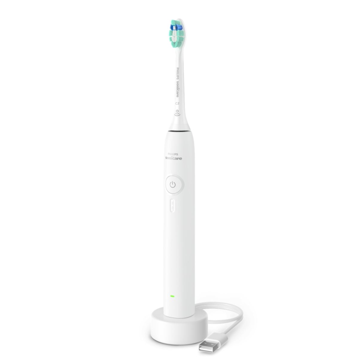 Sonicare 4100 Rechargeable toothbrush - thumbnail 10