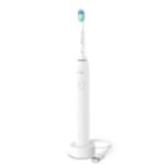 Essential Care for healthy teeth and gums
